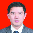 陳小寶(浙江義烏市規劃局副局長) 陳小寶(浙江義烏市規劃局副局長)