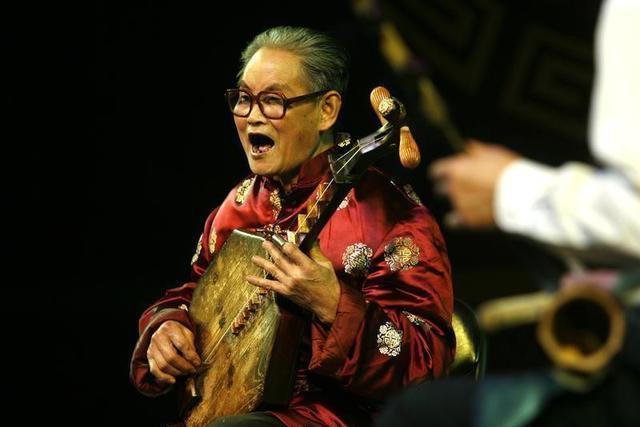 李世傑(陝西碗碗腔皮影戲藝人) 李世傑(陝西碗碗腔皮影戲藝人)