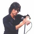 秦勇(中國內地音樂人、演員)