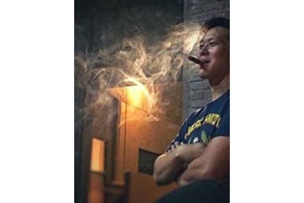 Jimmy Lui Jimmy Lui