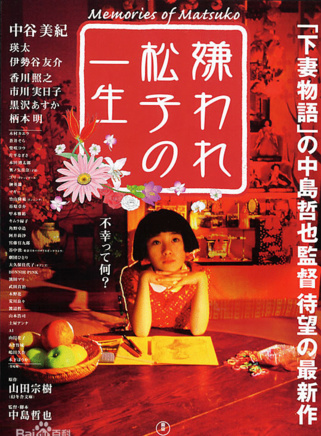 山下容莉枝