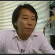 唯登詩樹 唯登詩樹