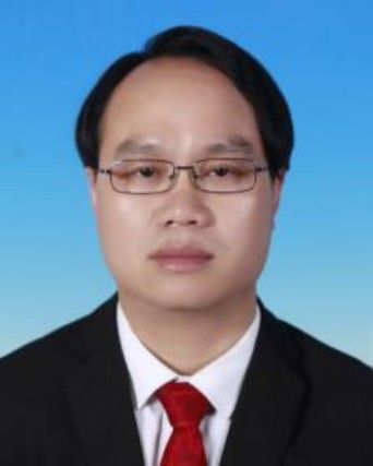 劉小林(吉安縣財政局黨委委員,副局長) 劉小林(吉安縣財政局黨委委員,副局長)