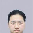 黃慶(江蘇蘇州保監分局紀委書記、副局長) 黃慶(江蘇蘇州保監分局紀委書記、副局長)