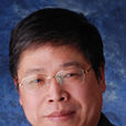 陳曉(清華大學經管學院教授) 陳曉(清華大學經管學院教授)