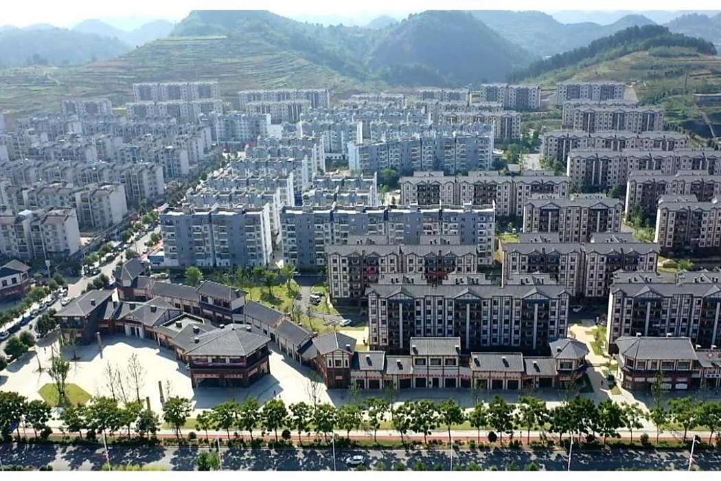 金民社區 金民社區