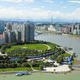綿陽話 綿陽話