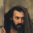 Francesco De Vito Francesco De Vito