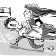 閃戀 閃戀