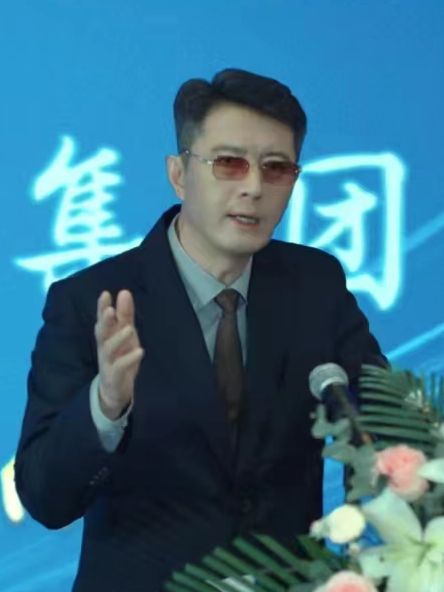 陳鏡明(電視劇《不可告人》中的角色) 陳鏡明(電視劇《不可告人》中的角色)