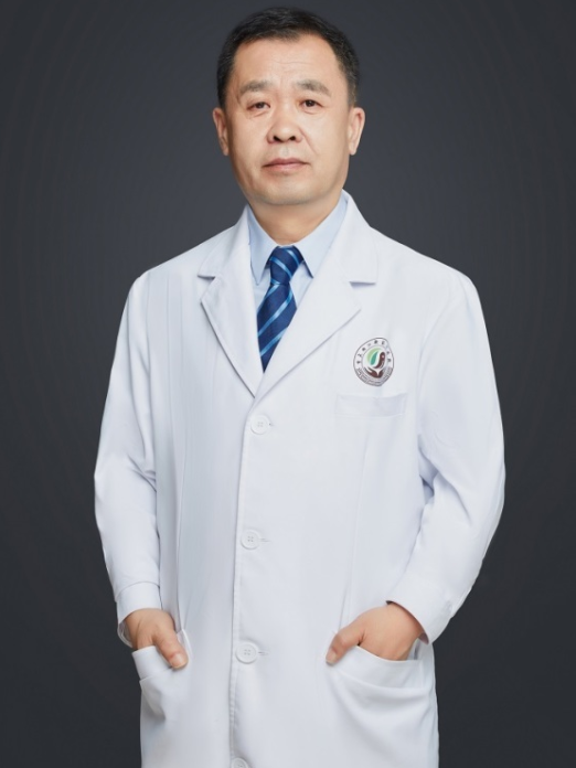 董政(重慶兩江新區中醫院醫生) 董政(重慶兩江新區中醫院醫生)