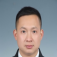 葉劍林 葉劍林