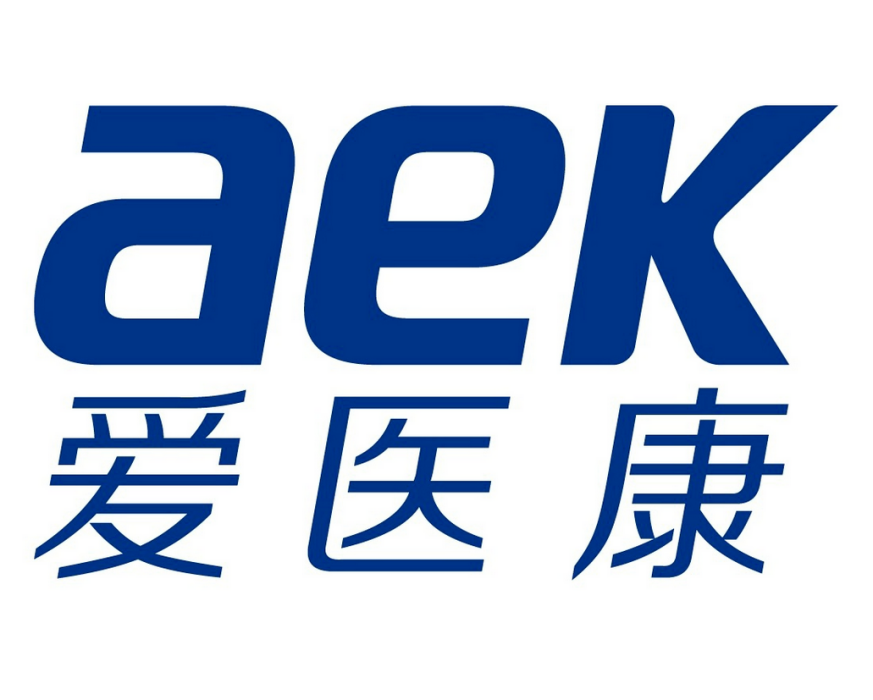 愛醫康 愛醫康