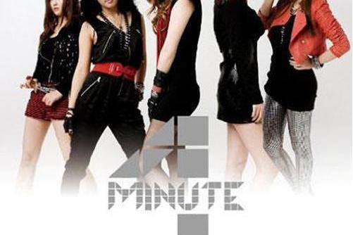 MUZIK(單曲) MUZIK(單曲)