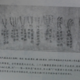 彗星圖 彗星圖