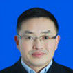 王安(黑龍江省綏化市綏稜原縣委書記) 王安(黑龍江省綏化市綏稜原縣委書記)