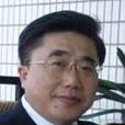 李光(武漢大學發展研究院教授) 李光(武漢大學發展研究院教授)