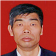郭海聯 郭海聯