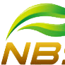 NJTV NJTV