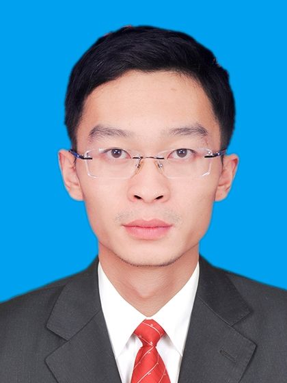 劉捷(浙江省麗水市松陽縣竹源鄉人民政府黨委委員(組織、宣傳)) 劉捷(浙江省麗水市松陽縣竹源鄉人民政府黨委委員(組織、宣傳))