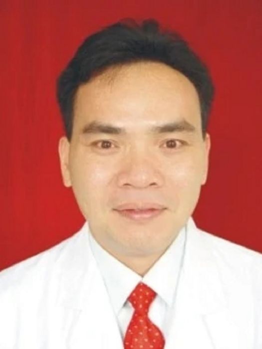 蘇億年 蘇億年