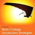 Basic College Vocabulary Strategies(Pabis, Darlene Canestrale; Hamer, Arden B.;著圖書) Basic College Vocabulary Strategies(Pabis, Darlene Canestrale; Hamer, Arden B.;著圖書)
