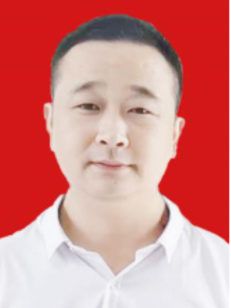 楊永(安徽省六安市裕安區退役軍人事務局黨組成員、退役軍人服務中心主任) 楊永(安徽省六安市裕安區退役軍人事務局黨組成員、退役軍人服務中心主任)