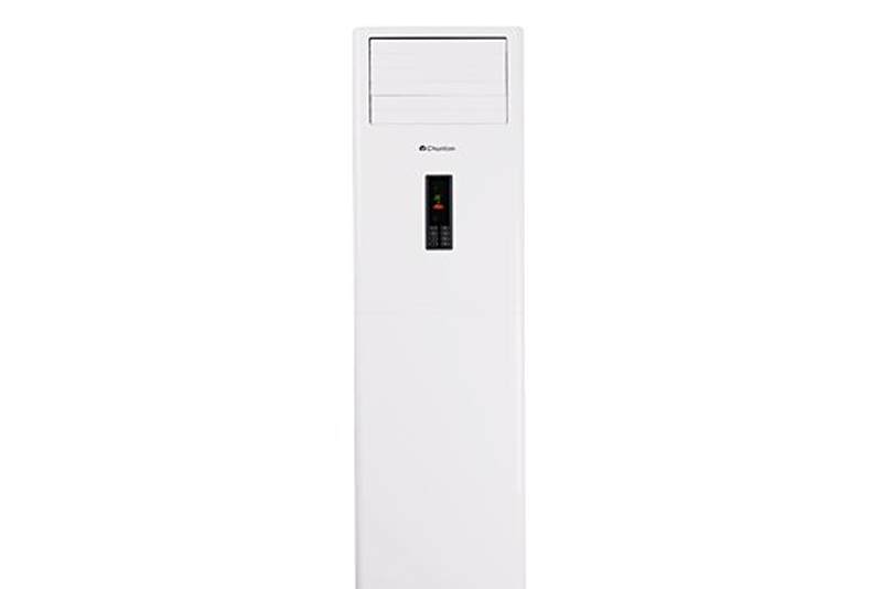 春蘭KFR-72LW/VF3d-E2 春蘭KFR-72LW/VF3d-E2