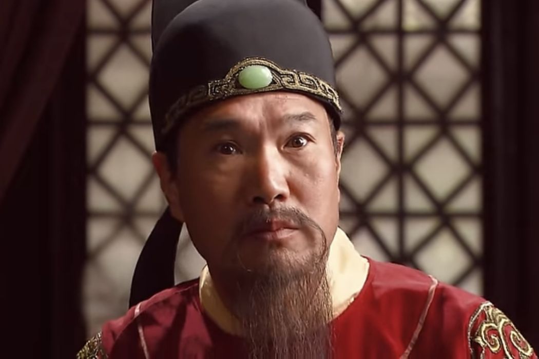 涼州長史 涼州長史