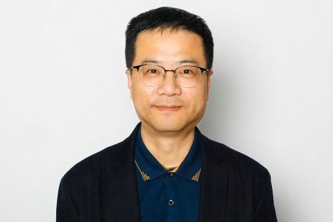 馮乃恩 馮乃恩