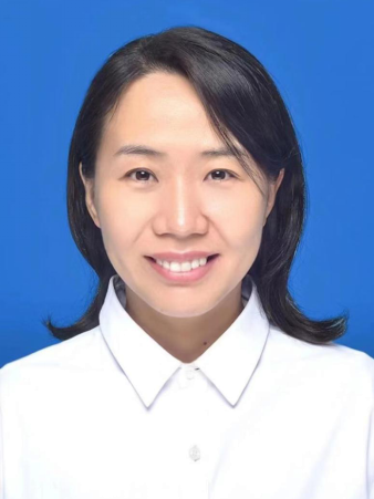 常淼 常淼