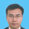 李萬春(廣西自治區應急管理廳黨組副書記,廳長) 李萬春(廣西自治區應急管理廳黨組副書記,廳長)