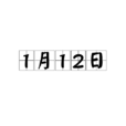 1月12日 1月12日