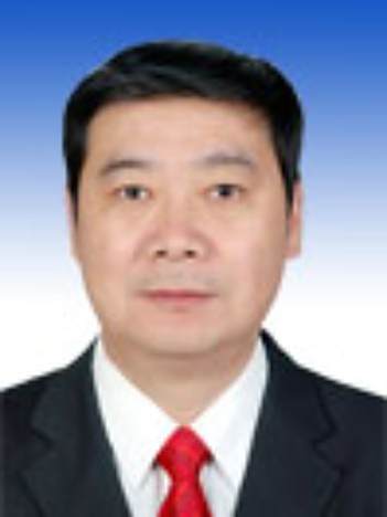 陳利民(河南省漯河市舞陽縣醫療保障局局長) 陳利民(河南省漯河市舞陽縣醫療保障局局長)