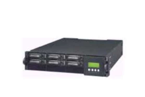 豪威SB-2123F4A3 豪威SB-2123F4A3