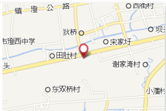 邵家圩