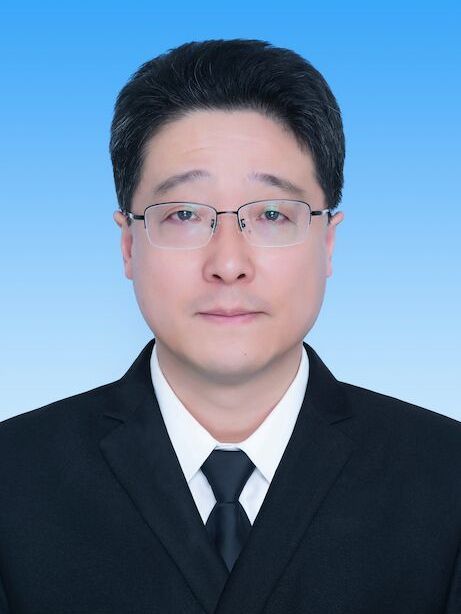 劉振國(北京市房山區應急管理局黨委委員、副局長) 劉振國(北京市房山區應急管理局黨委委員、副局長)