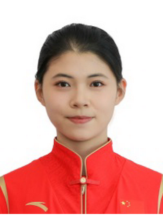 蔡申依 蔡申依