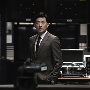 恐怖直播 恐怖直播