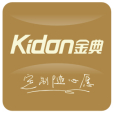 Kidon金典 Kidon金典