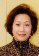 我本善良(1990年李兆華執導香港TVB電視劇)
