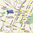 幸福大道(遼寧省鞍山市鐵西區)