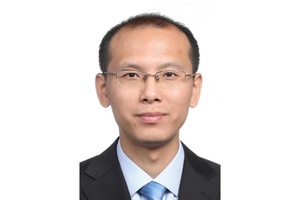翟季冬 翟季冬