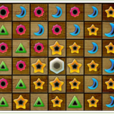 魔法符文 魔法符文