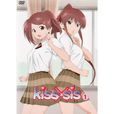 kiss×sis(kissxsis) kiss×sis(kissxsis)