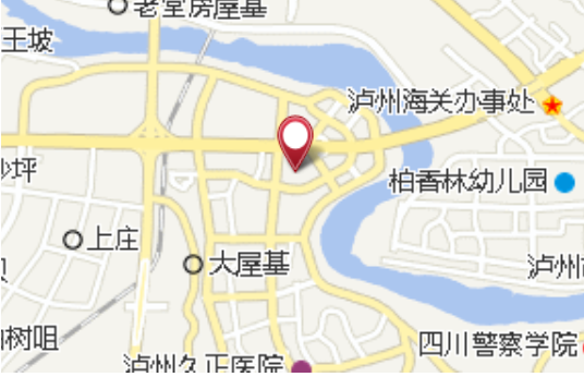 天洋坪村 天洋坪村