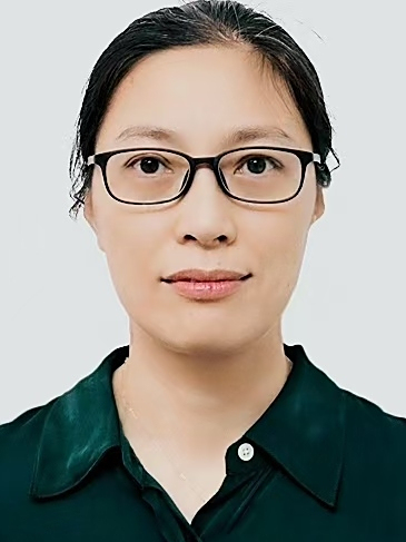 吳小紅(浙江省台州市政務服務管理辦公室常務副主任) 吳小紅(浙江省台州市政務服務管理辦公室常務副主任)