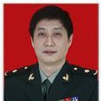 楊柳(第三軍醫大學西南醫院關節外科中心主任) 楊柳(第三軍醫大學西南醫院關節外科中心主任)
