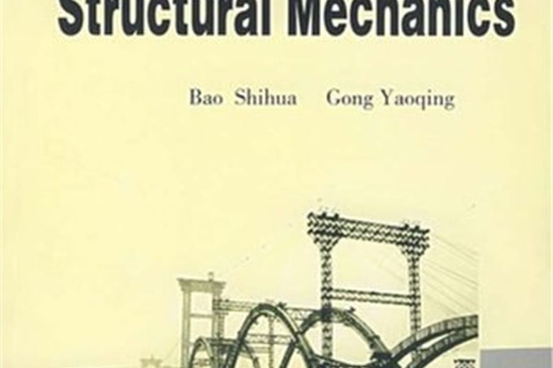 Structural Mechanics Structural Mechanics