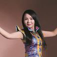 金花(金花-達金花) 金花(金花-達金花)